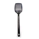 kitchen utensil sets
